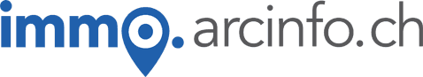 ArcInfo - immobilier.ch