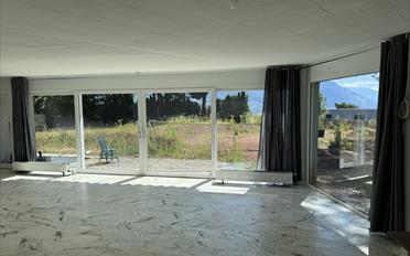 Villa 6.5 pièces - image - 5
