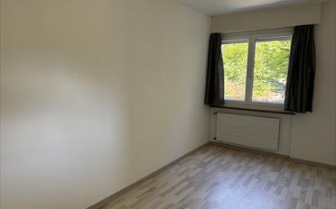 Villa 6.5 pièces - image - 7