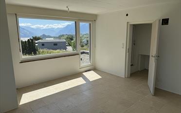 Villa 6.5 pièces - image - 12