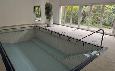 Single house 20.5 rooms - image - 8