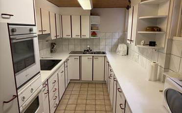 Single house 20.5 rooms - image - 9