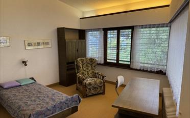 Single house 20.5 rooms - image - 10
