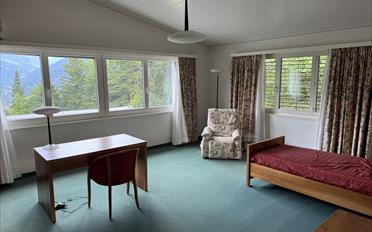 Single house 20.5 rooms - image - 11