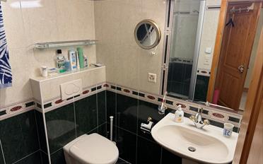 Wohnung 4.5 Zimmer - image - 12