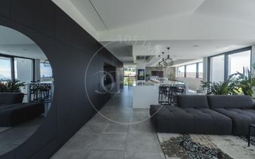 Single house 11 rooms - image - 8