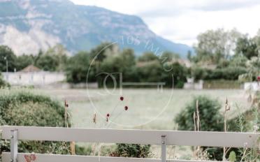 Wohnung 6 Zimmer - image - 1