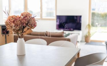 Appartement 5 pièces - image - 1