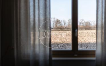 Appartement 5 pièces - image - 5