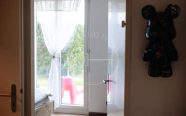 Wohnung 5 Zimmer - image - 5