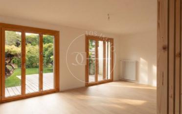 Maison contiguë 6 pièces - image - 2