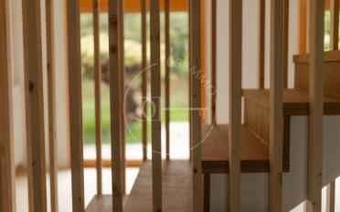 Maison contiguë 6 pièces - image - 3