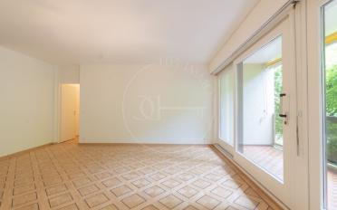 Appartement 4 pièces - image - 2