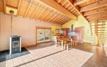 Chalet 3.5 rooms - image - 6