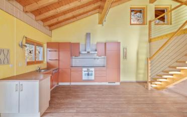 Chalet 3.5 rooms - image - 8