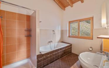 Chalet 3.5 rooms - image - 11