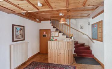 Hotel 20 rooms - image - 5