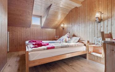 Hotel 20 rooms - image - 8