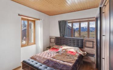 Hotel 20 rooms - image - 11