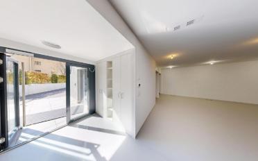 Ladenfläche 3.5 Zimmer - image - 3