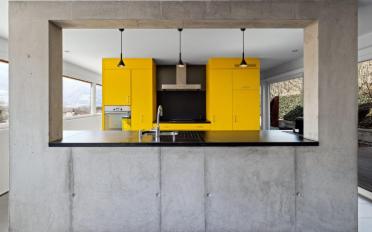 Villa 7.5 Zimmer - image - 7