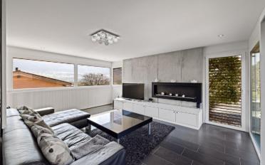 Villa 7.5 Zimmer - image - 13