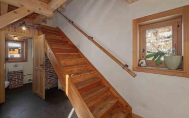 Chalet 4.5 rooms - image - 10