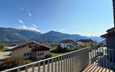 Duplex 5.5 pièces - image - 11