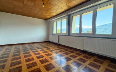 Duplex 5.5 pièces - image - 2