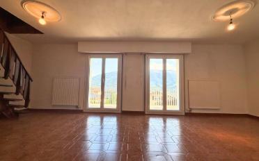 Duplex 5.5 pièces - image - 3