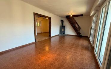 Duplex 5.5 pièces - image - 4