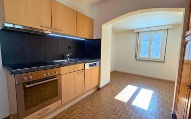 Duplex 5.5 pièces - image - 7