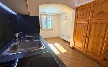 Duplex 5.5 pièces - image - 10