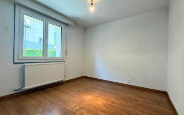 Duplex 5.5 pièces - image - 12