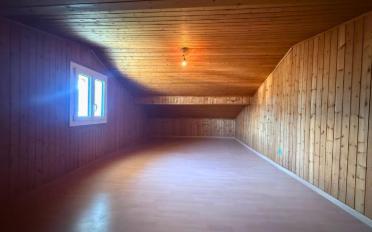 Attique 5.5 pièces - image - 5