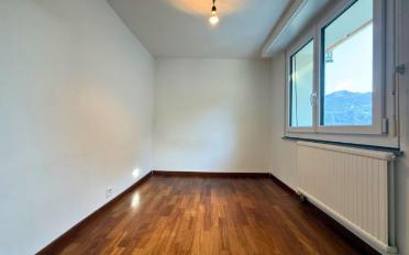 Attique 5.5 pièces - image - 9