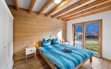 Villa 3.5 pièces - image - 4