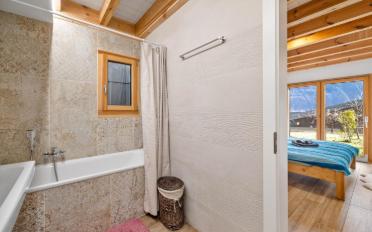 Villa 3.5 pièces - image - 6