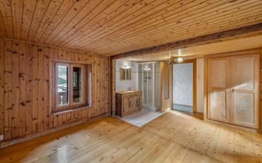 Maison 6.5 pièces - image - 9