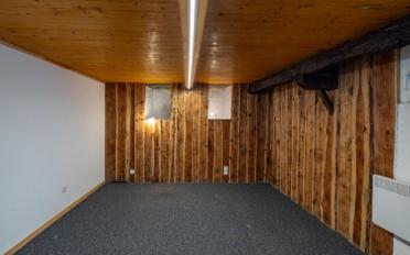 Maison 6.5 pièces - image - 13