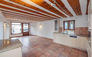 Maison 6.5 pièces - image - 4