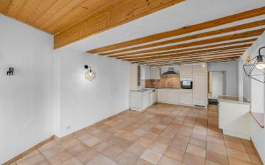 Maison 6.5 pièces - image - 2