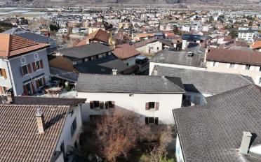 Maison 6.5 pièces - image - 5