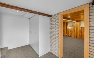 Maison 6.5 pièces - image - 12