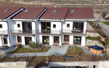 Villa 3.5 rooms - image - 1