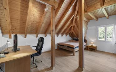 Villa 6.5 pièces - image - 12