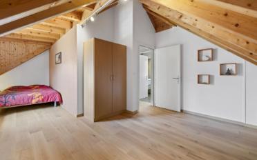 Villa 6.5 pièces - image - 10