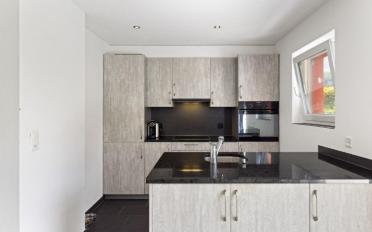 Wohnung 3.5 Zimmer - image - 5