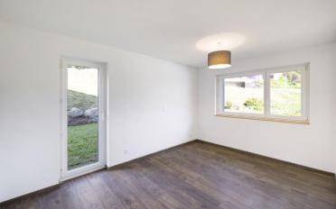 Wohnung 3.5 Zimmer - image - 13