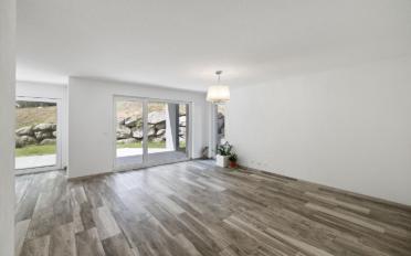 Wohnung 3.5 Zimmer - image - 11
